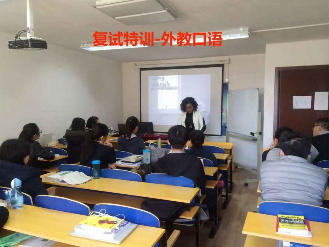 天一智诚2026年法律硕士全年专业课课程安排