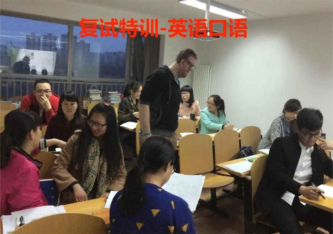 天一智诚2026年法律硕士高端班次设置