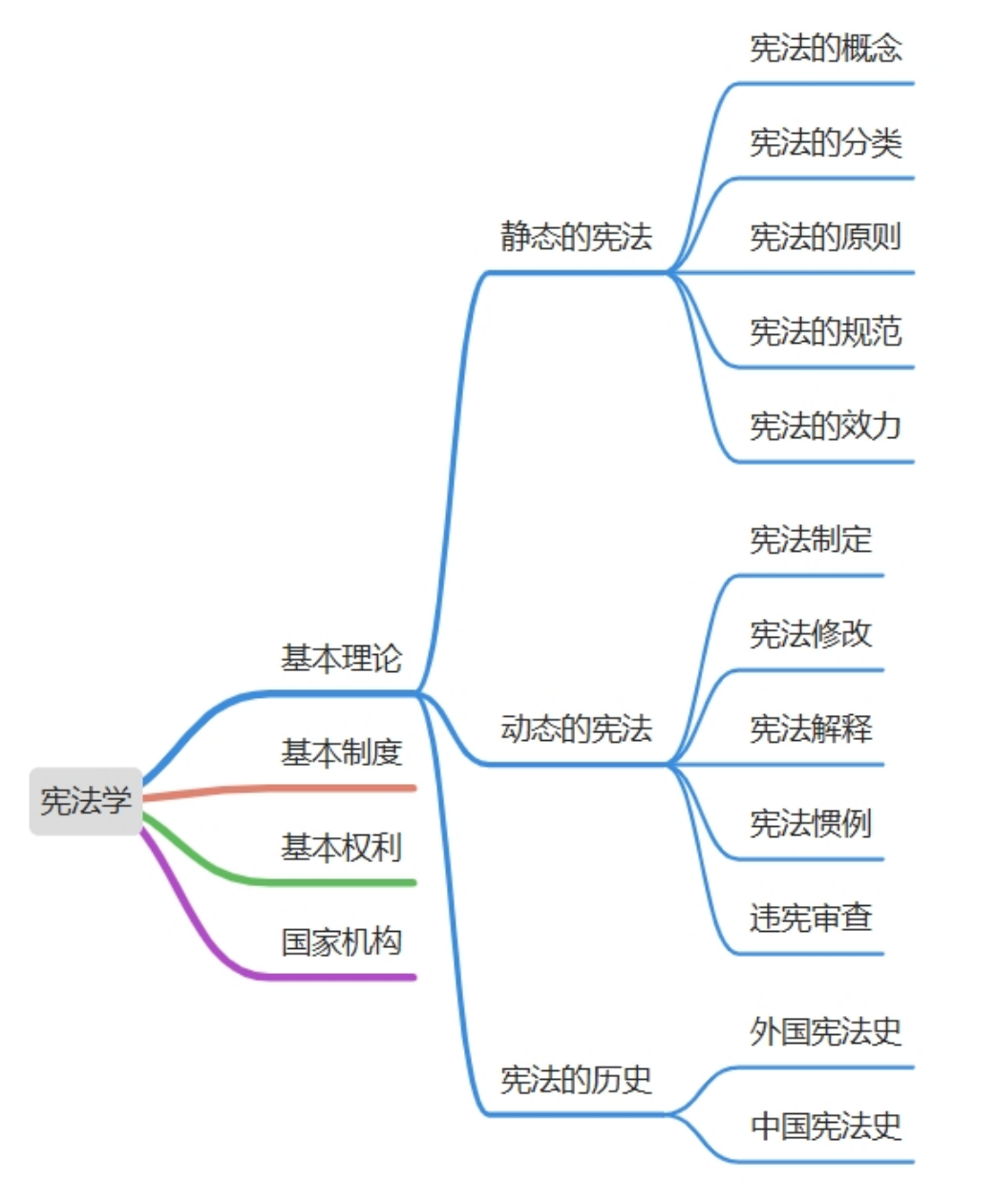 微信图片_20250324092503.png