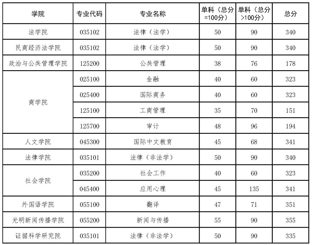 微信图片_20250324100235.jpg