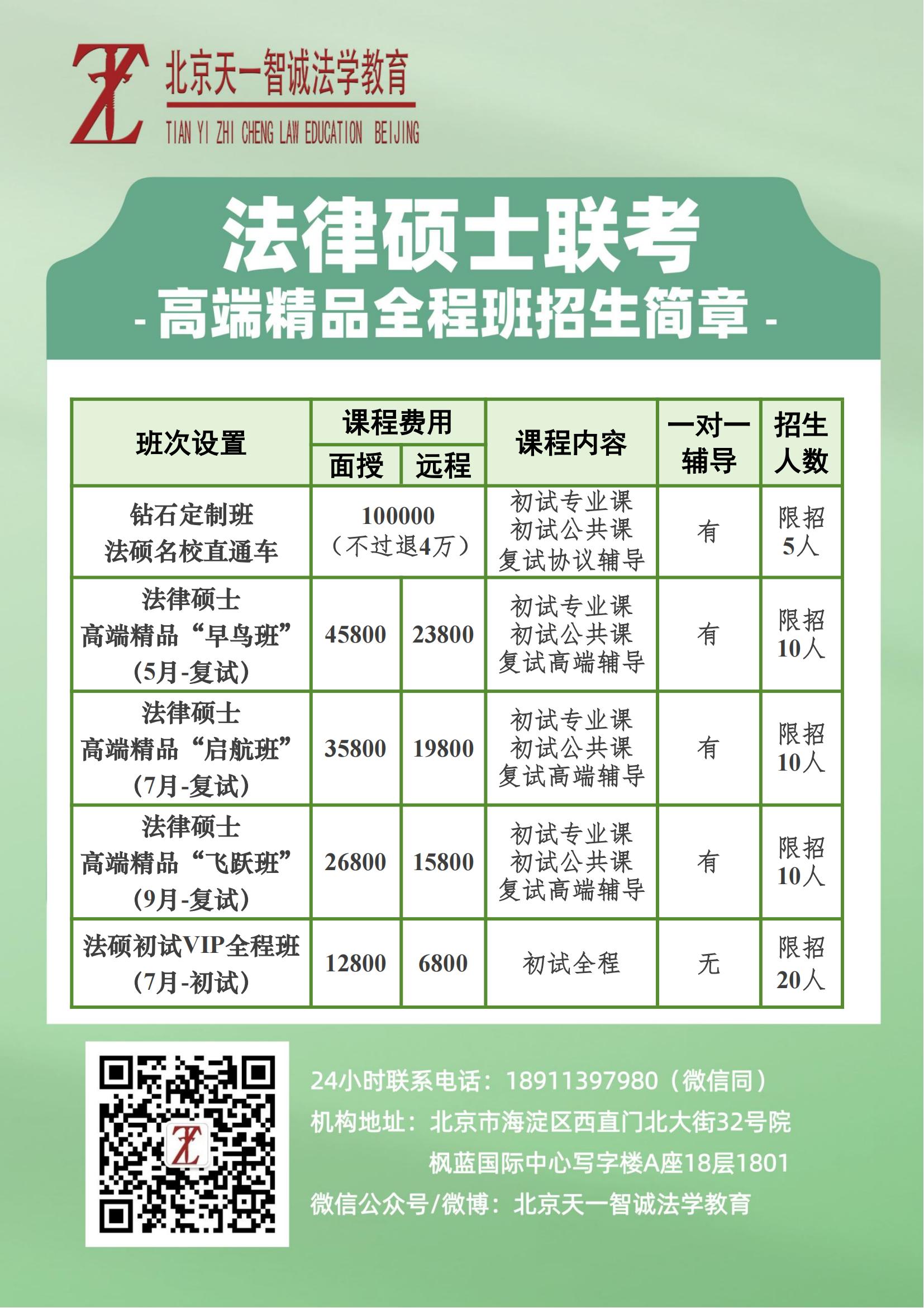 27年法律硕士招生简章_00.jpg